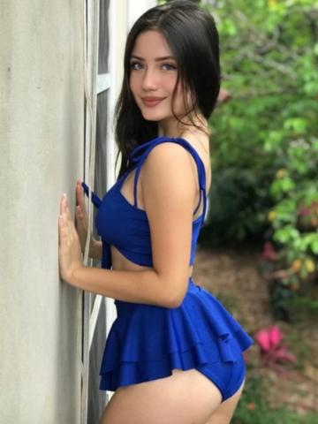 Галина