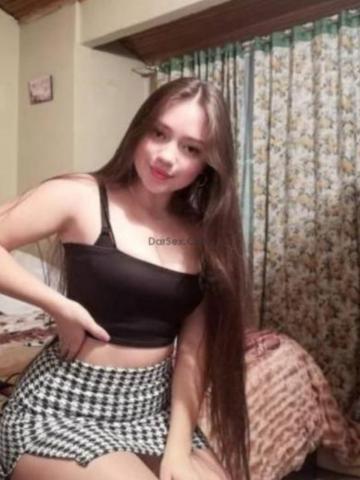 Беатриса