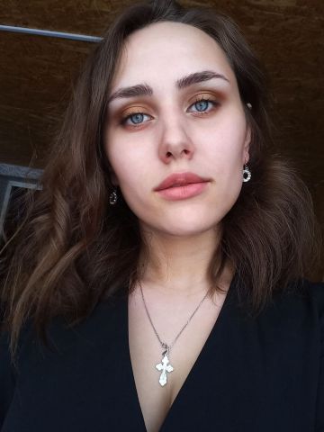 Юлия